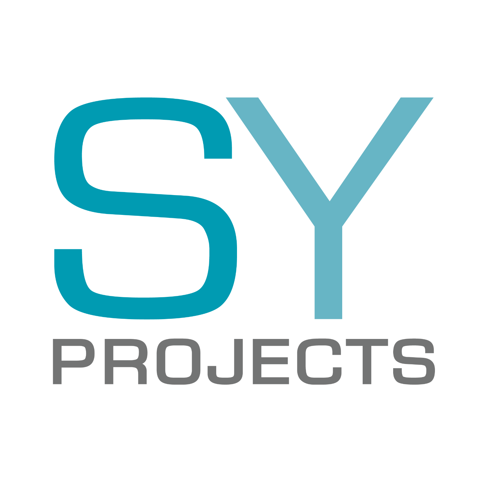 SY Projects Ltd